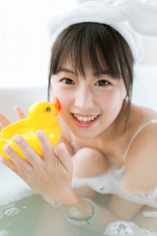 慈溪秘密生活